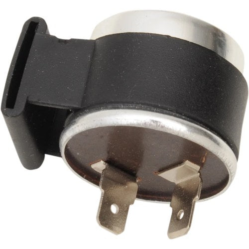 Emgo Flasher Relay | 66-86722
