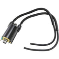 Emgo Ignition Coil - Honda | 24-72421