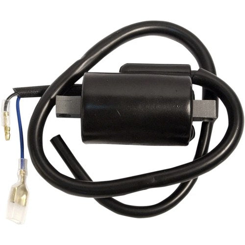 Emgo Ignition Coil - Honda | 24-37812