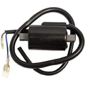 Emgo Ignition Coil - Honda | 24-37812