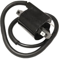 Emgo Ignition Coil - Yamaha | 24-72403