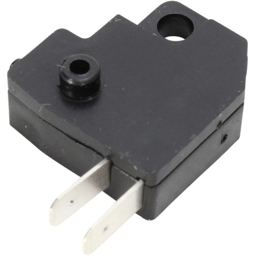 Emgo Brake Light Switch | 46-50821