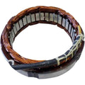 Emgo Stator Assembly - Honda | 48-98620