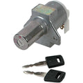 Emgo Ignition Switch | 40-15820