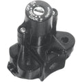 Emgo Ignition Switch | 40-71082