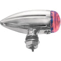 Emgo Bullet Marker Lights - Incandescent | 61-73192