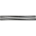 Eastern Motorcycle Parts Replacement Fork Springs - 41 mm | K-2-822