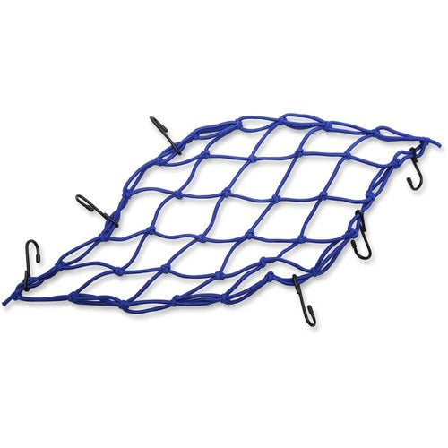 Emgo Super Net - Blue | 78-60502