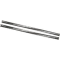 Eastern Motorcycle Parts Replacement Fork Springs - 35 mm Showa | K-2-834