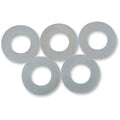 Eastern Motorcycle Parts Steering Stem Washers - 5-Pack | A-45727-08