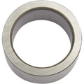 Eastern Motorcycle Parts Race Bearing | A-24004-RACE