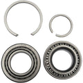 Eastern Motorcycle Parts Bearing Assembly - Timken | A-9028