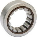 Eastern Motorcycle Parts Right Pinion Bearing | A-24623-99B