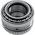 Eastern Motorcycle Parts Bearing Assembly - Timken | A-9029