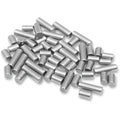 Eastern Motorcycle Parts Rod Bearings +.001 | B-74-6-RS