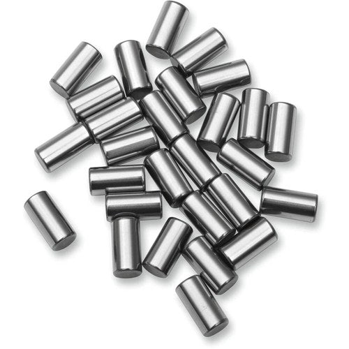 Eastern Motorcycle Parts Bearings Standard 9220 28 Pack | A-9220-28