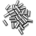 Eastern Motorcycle Parts Bearings Standard 9220 28 Pack | A-9220-28