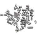 Eastern Motorcycle Parts Rod Bearings .0008 | B-LATE-5-RS