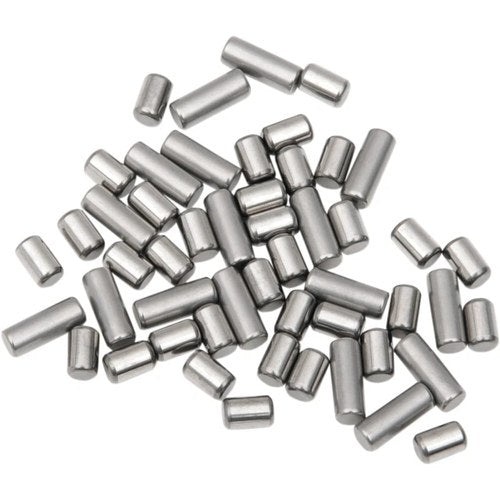 Eastern Motorcycle Parts Rod Bearings Standard XL | B-SP-1-RS
