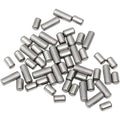 Eastern Motorcycle Parts Rod Bearings Standard XL | B-SP-1-RS