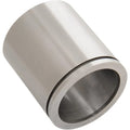 Eastern Motorcycle Parts Pinion Bearing | A-23928-87