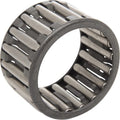 Eastern Motorcycle Parts Bearing Red 24650-87 | A-24650-87