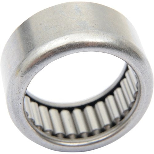 Eastern Motorcycle Parts Cam Bearing 9058 | 40-0305