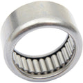 Eastern Motorcycle Parts Cam Bearing 9058 | 40-0305