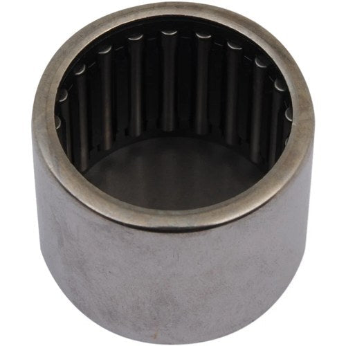 Eastern Motorcycle Parts Bearing | A-8977