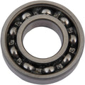 Eastern Motorcycle Parts Bearing | A-8990