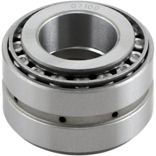 Eastern Motorcycle Parts Left Main Bearing | 45-0215