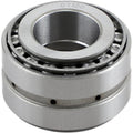 Eastern Motorcycle Parts Left Main Bearing | 45-0215