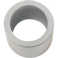 Eastern Motorcycle Parts Bearing Spacer - 11599/A | 40-0160