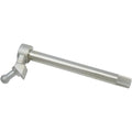 Eastern Motorcycle Parts Shifter Shaft - 34628-54A | A-34628-54A