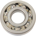 Eastern Motorcycle Parts Bearing - 8970 | A-8970