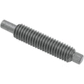 Eastern Motorcycle Parts Shift Arm Screw | A-33119-79B