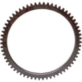 Eastern Motorcycle Parts Starter - Ring - Gear | A-33162-67