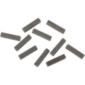 Eastern Motorcycle Parts Pinion Shaft Woodruff Key | 41-0147