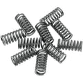 Eastern Motorcycle Parts Clutch Springs | A-38075-41