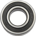 Eastern Motorcycle Parts Bearing - 8980 | A-8980