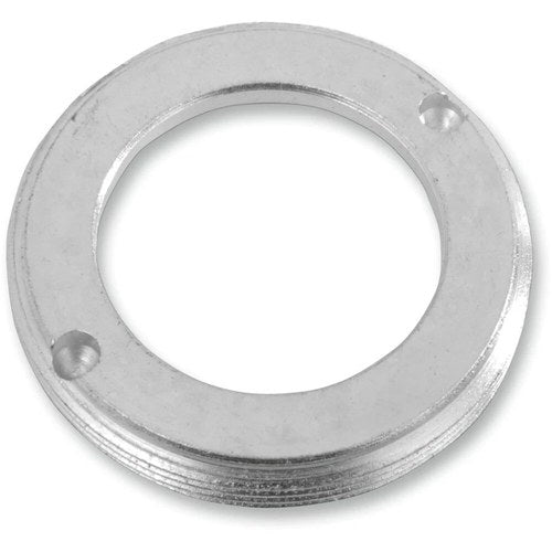 Eastern Motorcycle Parts Swingarm Bearing Nut | A-47514-74
