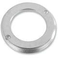 Eastern Motorcycle Parts Swingarm Bearing Nut | A-47514-74