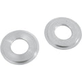 Eastern Motorcycle Parts Inner Bearing Swingarm Spacers | A-47518-52
