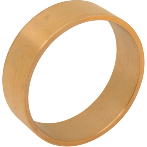 Eastern Motorcycle Parts Bronze Bushing - 33445-89 | A-33445-89