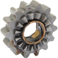Eastern Motorcycle Parts Starter Gear | W-14-219