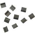 Eastern Motorcycle Parts Transmission Drive Gear Spacer Keys | A-35175-38