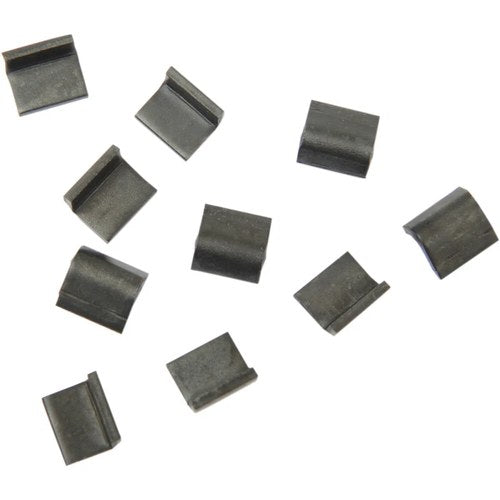 Eastern Motorcycle Parts Transmission Drive Gear Spacer Keys | A-35175-38