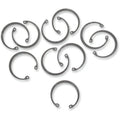 Eastern Motorcycle Parts Snap Ring Inner Primary 85-19 Big Twin | A-60678-85