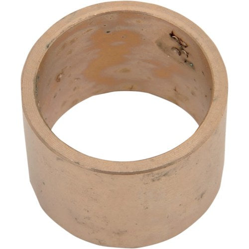 Eastern Motorcycle Parts Starter Ratchet Bushing | A-33438-50