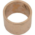 Eastern Motorcycle Parts Starter Ratchet Bushing | A-33438-50